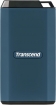Transcend ESD410C Portable SSD 4TB USB-C 3.2 