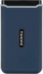 Transcend ESD370C Portable SSD 500GB USB-C 3.1 