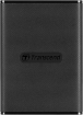 Transcend ESD270C Portable SSD 1TB USB-C 3.1 