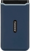 Transcend ESD370C Portable SSD 250GB USB-C 3.1 - TS250GESD370C 