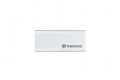 Transcend ESD260C Portable SSD 1TB USB-C 3.1 