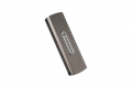 Transcend ESD330C Portable SSD 2TB USB-C 3.1 