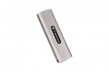 Transcend ESD320A Portable SSD 1TB USB-A 3.1 