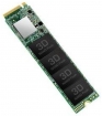 Transcend MTE115S SSD 250GB M.2 2280 M-Key PCIe 3.0 x4  -TS250GMTE115S 