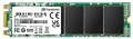Transcend MTS825S SSD 1TB M.2 2280 B-M-Key SATA 6Gb/s - TS1TMTS825S 