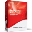 TREND MICRO WORRY FREE 9 STANDARD ML