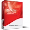 TREND MICRO WORRY FREE 9 STANDARD ML