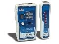 Trendnet NETWORK CABLE TESTER 