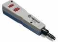 Trendnet Punch-Down Tool B1 