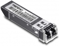 Trendnet 100Base-FX SFP - TE100-MGBS20 