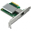Trendnet 10 GIGABIT PCIE NETWORK ADAPTE 