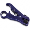 Trendnet UNIVERSAL STRIPPING TOOL 