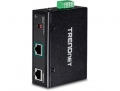 Trendnet INDUSTRIAL GB UPOE SPLITTER 