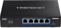 Trendnet TEG Desktop 10G Switch - TEG-S750 