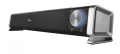 Trust Asto Sound Bar 12 W - 21046 