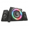 Trust Gaming GXT 629 Tytan 2.1 RGB Speaker Set - 22944 