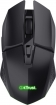 Trust Gaming GXT 112 Felox Wireless Gaming Mouse & Mauspad USB 25070 schwarz