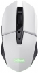 Trust Gaming GXT 110W Felox Wireless Gaming Mouse USB weiß 25069