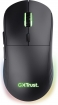 Trust Gaming GXT 927 Redex+ Wireless Gaming Mouse USB - 25127 