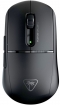 Turtle Beach Burst II Air USB/Bluetooth schwarz TBM-2101-05