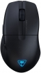 Turtle Beach Pure Air USB/Bluetooth schwarz TBM-1102-05