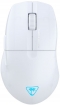 Turtle Beach Pure Air USB/Bluetooth weiß TBM-1102-15