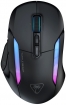 Turtle Beach Kone II Air USB/Bluetooth schwarz TBM-1104-05