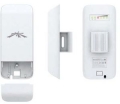 Ubiquiti NanoStation M5_Loco 13dBi 5GHz - LOCOM5