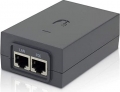 Ubiquiti PoE-Injektor - POE-24-AF5X schwarz