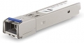 Ubiquiti U Fiber GPON B+ SFP - UF-GP-B+ 