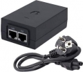 Ubiquiti Desktop Gigabit PoE-Injektor passiv - POE-48-24W-G 