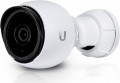 Ubiquiti UniFi G4 Bullet - UVC-G4-BULLET 