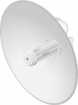 Ubiquiti PowerBeam ac Gen2 5GHz - PBE-5AC-Gen2 