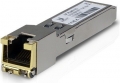 Ubiquiti UFiber Gigabit LAN-Transceiver RJ-45 SFP - UF-RJ45-1G 