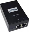 Ubiquiti Desktop PoE-Injektor 1x RJ-45 24W passiv PoE 24V - POE-24-24W