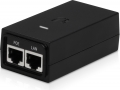 Ubiquiti Desktop PoE-Injektor 1x RJ-45 12W passiv PoE 24V - POE-24-12W
