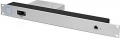 Ubiquiti Cloud Key G2 Rackmount - CKG2-RM 