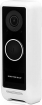 Ubiquiti UniFi UVC-G4-Doorbell Access Camera 