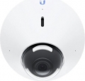 Ubiquiti UniFi Protect G4 Dome - UVC-G4-DOME 