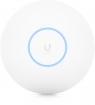 Ubiquiti UniFi 6 Pro - U6-Pro 