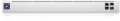 Ubiquiti Next-generation Gateway Pro - UXG-PRO