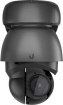 Ubiquiti Camera G4 PTZ - UVC-G4-PTZ 