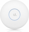 Ubiquiti UniFi AP AC SHD - UAP-AC-SHD 