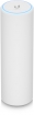 Ubiquiti UniFi 6 Mesh - U6-Mesh-EU