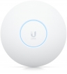 Ubiquiti UniFi 6 Enterprise - U6-Enterprise 
