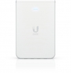 Ubiquiti UniFi 6 In-Wall - U6-IW 