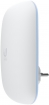 Ubiquiti UniFi 6 Extender - U6-EXTENDER