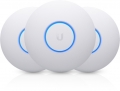 Ubiquiti UniFi nanoHD 3er-Pack - UAP-NanoHD-3 