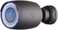 Ubiquiti Camera AI Professional Bullet - UVC-AI-PRO 