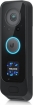 Ubiquiti UniFi Protect G4 Doorbell Pro Video-Türklingel UVC-G4 Doorbell Pro-EU